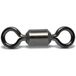 Icecat micro rollend xst draaibaar VMC (x6)