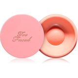 Too Faced Peach Perfector Setting Powder