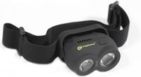 RidgeMonkey USB Rechargeable Headtorch VRH150X | Hoofdlamp