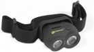 RidgeMonkey USB Rechargeable Headtorch VRH150X | Hoofdlamp