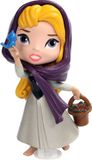 Jada Toys Figurine à collectionner Metalfigs de Cendrillon