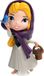 Jada Toys Figurine à collectionner Metalfigs de Cendrillon