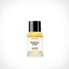 Matiere Premiere Eau de Parfum / 50 ml / Unisex