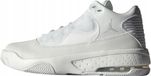 Nike Jordan Max Aura 2 Chaussures de sport pour homme