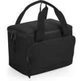Bag Base Sac de conservation