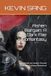 Ashen Bargain: A Dark Fae Romantasy: Enemies to Lovers Forced Marriage Fantasy Romance