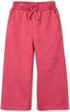 Zippy 3107359202 Broek Roze 6-7 Years Meisje
