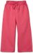 Zippy 3107359202 Broek Roze 6-7 Years Meisje