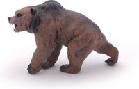 Papo Speelfiguur - Prehistorie - Holenbeer