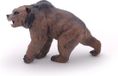 Papo Speelfiguur - Prehistorie - Holenbeer