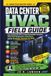 Data Center HVAC Field Guide: From Commercial Tech to Critical Environment Technician: CRAC/CRAH Diagnostics, Redundancy, & the Vocabulary That Gets You Hired