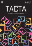 Asmodee Tacta Kaartspel Tactisch