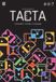 Asmodee Tacta Kaartspel Tactisch