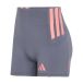 Adidas Leggings Courts Adizero 3´´