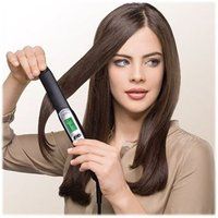 Braun Satin Hair 7 ST 710 - Stijltang