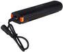 Magicshine MJ-6270 Batterijkabel voor Bluetooth-verlichting Zwart