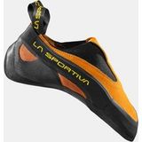 La Sportiva Cobra Klimschoenen