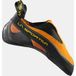 La Sportiva Cobra Klimschoenen