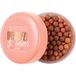 Sunkissed Sunkissed Bronzing Parels, brons en gloed, 1 gram