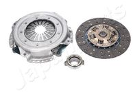 Japan Parts KF-5012 koppelingsset