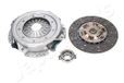 Japan Parts KF-5012 koppelingsset