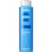 Goldwell Demi-Permanent Hair Color - Bruin - 120 ml - Dames