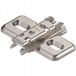 Blum 173L6100 Clip Top Montagegeleider voor Spaanplaat 4x16