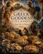 Greek Independently Published Greek Goddess Tea Bakes: Myth, Tea & Baking