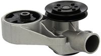 Valeo Waterpomp, Motorkoeling 506634