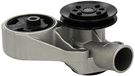 Valeo Waterpomp, Motorkoeling 506634