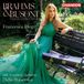 PIAS Nederland Chandos Records BBC Symphony Orchestra, Dalia Stasev - Brahms & Busoni Violin Concertos (SACD)