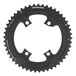 Stronglight 5-spaaks lade Shimano Ultegra R8000 - R8050 zwart
