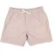 DCK Short de bain Broadshorts Play