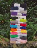 ARTG AR085 SUBLI-Me® Guest Towel