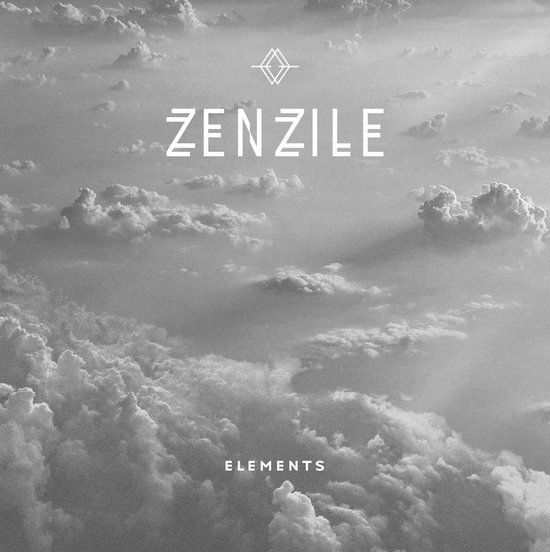 Zenzile Elements