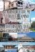 La Libri GmbH La Historia Que Me Cruzó El Camino / The History That Crossed My Path Paperback