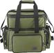 Daiwa D-Vec WP-300 Tackle Box Bag