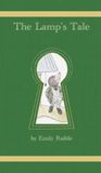 The Libri GmbH The Lamp's Tale