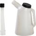 IWH 3121 Mess en Storage Pot, 1 L