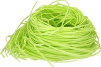 Cake Masters Eetbaar Gras 30g