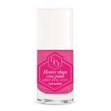 Cent Pur Cent Nagellak Hotter Than You Pink 8,5ml