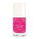 Cent Pur Cent Nagellak Hotter Than You Pink 8,5ml