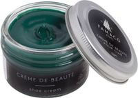 Famaco Creme de Beaute schoensmeer - 50ml - montana