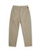 G-STAR Pilot Cropped Wmn damesbroek, bruin (Light Toggee Gd D26148-d385-h037), 28W