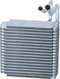 NRF 36167 Verdampereenheid voor airconditioning