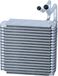 NRF 36167 Verdampereenheid voor airconditioning