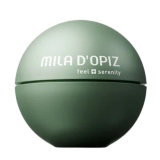 Mila d'Opiz The Green Caviar 24 Glow - 50ml