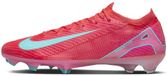 Nike Mercurial Vapor 16 Elite FG Mad Energy Pack - Maat 42.5