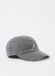 Kangol Space Pet in Wool Blend
