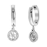 Guess Jewellery Earrings